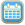 EventCalendarButton.png