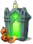 SpookyArchway01