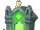 Spooky Gate