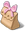 Gift Pouch Level 1