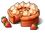 Marshmallow08
