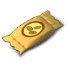 Level 1