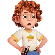 MasonSurprised.png (54 KB) Mason Surprised