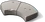 Masonry07