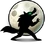 PopularCultureMonsters06