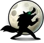 PopularCultureMonsters06
