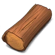 Level 1