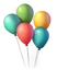 BirthdayDecorations03