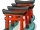 Fushimi Inari