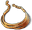 Jewelry Level 4