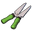 Gardening Tools Level 8 Gardening Tools Level 8