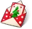 LetterToSanta05