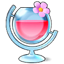 Level 9