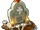 Tomb (Halloween 2022)