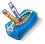 SchoolSupplies06