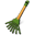 Leaf Rake
