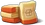 Masonry04