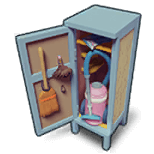 Level 8