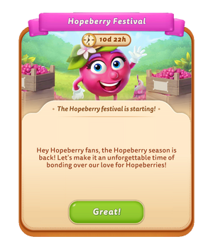 Event-hopeberryfestival2023-starting
