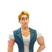 Hank Default.png (93 KB) Default