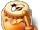 Bees