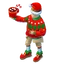 ChristmasShopItem15