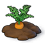 Carrot03