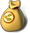 Seed Bag Level 3 Seed Bag Level 3
