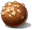 Chocolate Level 2