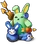 PlushieOutlaws06