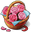 Roses Level 5
