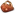 TennisBag01