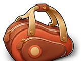 Tennis Bag