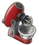 Mixer01