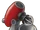 Mixer