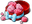 Roses Level 4