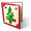 LetterToSanta04