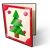LetterToSanta04
