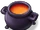 Pumpkin Cauldron