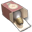 Bulb Box