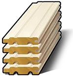 Level 6