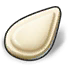 Level 1