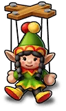 Level 6