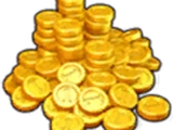 Gold Coins