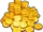 Gold Coins