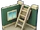The Attic
