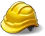 BrickMasonTools03