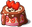 Cake Level 5