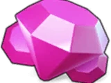 Gems