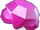 Gems